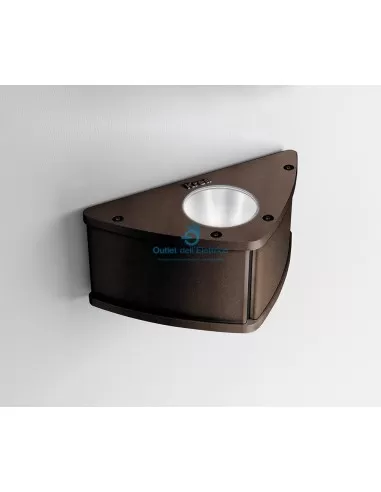 Krea Design 69067 Ark 20 Mix bei